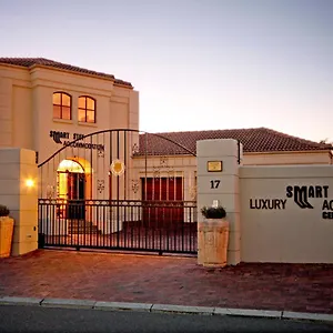 a-smart-stay-apartments.hotels-capetown.com/